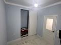 1-комнатная квартира · 41 м² · 4/4 этаж, 28А мкр, 29а мкрн 103 за 10.5 млн 〒 в Актау — фото 17