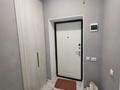 1-комнатная квартира · 41 м² · 4/4 этаж, 28А мкр, 29а мкрн 103 за 10.5 млн 〒 в Актау — фото 2