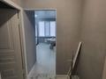 1-комнатная квартира · 41 м² · 4/4 этаж, 28А мкр, 29а мкрн 103 за 10.5 млн 〒 в Актау — фото 3