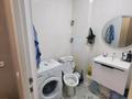 1-комнатная квартира · 41 м² · 4/4 этаж, 28А мкр, 29а мкрн 103 за 10.5 млн 〒 в Актау — фото 5