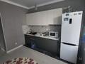 1-комнатная квартира · 41 м² · 4/4 этаж, 28А мкр, 29а мкрн 103 за 10.5 млн 〒 в Актау — фото 7