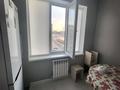 1-комнатная квартира · 41 м² · 4/4 этаж, 28А мкр, 29а мкрн 103 за 10.5 млн 〒 в Актау — фото 8