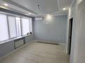 1-комнатная квартира · 41 м² · 4/4 этаж, 28А мкр, 29а мкрн 103 за 10.5 млн 〒 в Актау — фото 9