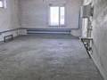 Склады · 70 м² за 140 000 ₸ в Усть-Каменогорске