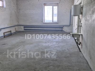 Қоймалар · 70 м², бағасы: 140 000 ₸ в Усть-Каменогорске