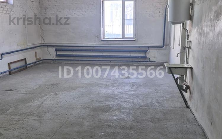 Склады · 70 м² за 140 000 ₸ в Усть-Каменогорске — фото 2