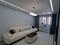 2-бөлмелі пәтер · 70 м² · 2/9 қабат, Нұркент ш/а — Рыскулова Момышулы, бағасы: 47.5 млн ₸ в Алматы, Алатауский р-н