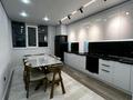 2-комнатная квартира · 70 м² · 2/9 этаж, мкр Нуркент — Рыскулова Момышулы за 47.5 млн ₸ в Алматы, Алатауский р-н — фото 10