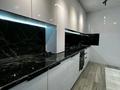 2-комнатная квартира · 70 м² · 2/9 этаж, мкр Нуркент — Рыскулова Момышулы за 47.5 млн ₸ в Алматы, Алатауский р-н — фото 12