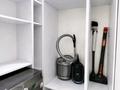 2-комнатная квартира · 70 м² · 2/9 этаж, мкр Нуркент — Рыскулова Момышулы за 47.5 млн ₸ в Алматы, Алатауский р-н — фото 14