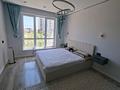 2-комнатная квартира · 70 м² · 2/9 этаж, мкр Нуркент — Рыскулова Момышулы за 47.5 млн ₸ в Алматы, Алатауский р-н — фото 5