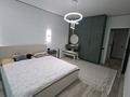 2-комнатная квартира · 70 м² · 2/9 этаж, мкр Нуркент — Рыскулова Момышулы за 47.5 млн ₸ в Алматы, Алатауский р-н — фото 8