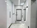 2-комнатная квартира · 70 м² · 2/9 этаж, мкр Нуркент — Рыскулова Момышулы за 47.5 млн ₸ в Алматы, Алатауский р-н — фото 9