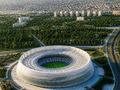 Жер телімі · 5 сотық, Байтерек (Новоалексеевка), бағасы: 7.5 млн ₸ — фото 13