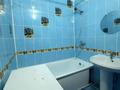 3-бөлмелі пәтер · 62.5 м² · 6/6 қабат, Уральский переулок 10, бағасы: 24.5 млн ₸ в Костанае — фото 9