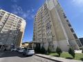 3-комнатная квартира · 80 м² · 10/12 этаж, 11 улица 37/1 за 28 млн ₸ в Туркестане