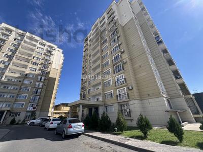 3-комнатная квартира · 80 м² · 10/12 этаж, 11 улица 37/1 за 28 млн ₸ в Туркестане