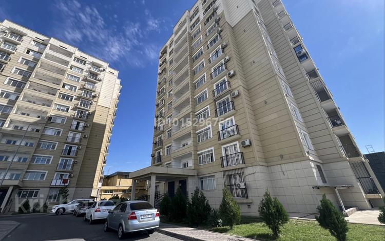 3-комнатная квартира · 80 м² · 10/12 этаж, 11 улица 37/1 за 28 млн ₸ в Туркестане — фото 2