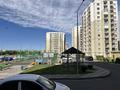 3-комнатная квартира · 80 м² · 10/12 этаж, 11 улица 37/1 за 28 млн ₸ в Туркестане — фото 2