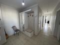 3-комнатная квартира · 80 м² · 10/12 этаж, 11 улица 37/1 за 28 млн ₸ в Туркестане — фото 3