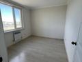 3-комнатная квартира · 80 м² · 10/12 этаж, 11 улица 37/1 за 28 млн ₸ в Туркестане — фото 7