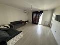 3-комнатная квартира · 80 м² · 10/12 этаж, 11 улица 37/1 за 28 млн ₸ в Туркестане — фото 8
