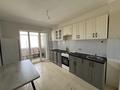 3-комнатная квартира · 80 м² · 10/12 этаж, 11 улица 37/1 за 28 млн ₸ в Туркестане — фото 9