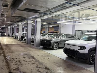 Склады, азс, автосервисы и автомойки · 500 м² за 1.5 млн ₸ в Астане, Сарыарка р-н