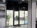 Склады, азс, автосервисы и автомойки · 500 м² за 1.5 млн ₸ в Астане, Сарыарка р-н — фото 2