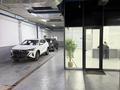 Склады, азс, автосервисы и автомойки · 500 м² за 1.5 млн ₸ в Астане, Сарыарка р-н — фото 3