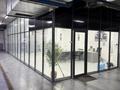 Склады, азс, автосервисы и автомойки · 500 м² за 1.5 млн ₸ в Астане, Сарыарка р-н — фото 6