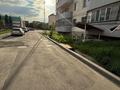 Еркін · 30 м², бағасы: 8 млн ₸ в Алматы, Жетысуский р-н
