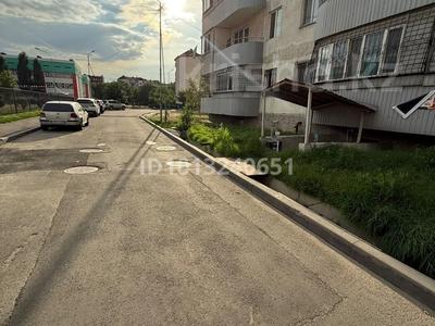 Еркін · 30 м², бағасы: 8 млн ₸ в Алматы, Жетысуский р-н