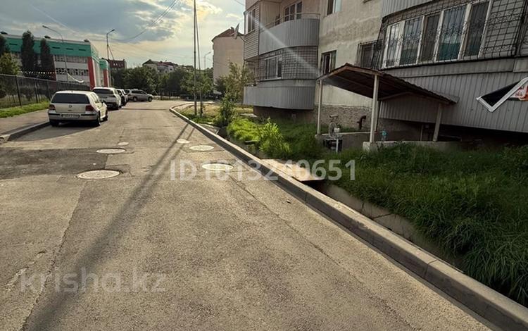 Еркін · 30 м², бағасы: 8 млн ₸ в Алматы, Жетысуский р-н — фото 2