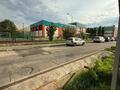 Еркін · 30 м², бағасы: 8 млн ₸ в Алматы, Жетысуский р-н — фото 2