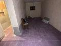 Еркін · 30 м², бағасы: 8 млн ₸ в Алматы, Жетысуский р-н — фото 5