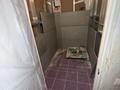 Еркін · 30 м², бағасы: 8 млн ₸ в Алматы, Жетысуский р-н — фото 6