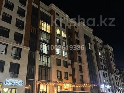 3-бөлмелі пәтер · 150 м² · 2/7 қабат, мкр. Алтын орда 51в, бағасы: 108 млн 〒 в Актобе