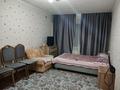 1-комнатная квартира, 35.3 м², 5/5 этаж, Микрорайон Жастар 8 за 8.5 млн 〒 в Талдыкоргане, мкр Жастар