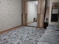 1-комнатная квартира, 35.3 м², 5/5 этаж, Микрорайон Жастар 8 за 8.5 млн 〒 в Талдыкоргане, мкр Жастар — фото 2