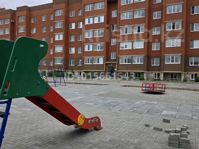 2-комнатная квартира · 62 м² · 5/5 этаж, улица Саяжай, 379 а, Актобе, Саяжай ж/м, Алматы район, 379а — Рядом Средняя школа №84 находится за 21.5 млн ₸ в жилой массив Жилянка
