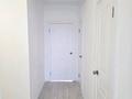 2-комнатная квартира · 62 м² · 5/5 этаж, улица Саяжай, 379 а, Актобе, Саяжай ж/м, Алматы район, 379а — Рядом Средняя школа №84 находится за 21.5 млн ₸ в жилой массив Жилянка — фото 11