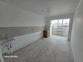 2-комнатная квартира · 62 м² · 5/5 этаж, улица Саяжай, 379 а, Актобе, Саяжай ж/м, Алматы район, 379а — Рядом Средняя школа №84 находится за 21.5 млн ₸ в жилой массив Жилянка — фото 12