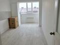 2-комнатная квартира · 62 м² · 5/5 этаж, улица Саяжай, 379 а, Актобе, Саяжай ж/м, Алматы район, 379а — Рядом Средняя школа №84 находится за 21.5 млн ₸ в жилой массив Жилянка — фото 13