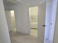 2-комнатная квартира · 62 м² · 5/5 этаж, улица Саяжай, 379 а, Актобе, Саяжай ж/м, Алматы район, 379а — Рядом Средняя школа №84 находится за 21.5 млн ₸ в жилой массив Жилянка — фото 15