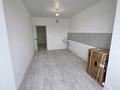 2-комнатная квартира · 62 м² · 5/5 этаж, улица Саяжай, 379 а, Актобе, Саяжай ж/м, Алматы район, 379а — Рядом Средняя школа №84 находится за 21.5 млн ₸ в жилой массив Жилянка — фото 16