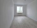2-комнатная квартира · 62 м² · 5/5 этаж, улица Саяжай, 379 а, Актобе, Саяжай ж/м, Алматы район, 379а — Рядом Средняя школа №84 находится за 21.5 млн ₸ в жилой массив Жилянка — фото 21