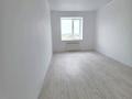 2-комнатная квартира · 62 м² · 5/5 этаж, улица Саяжай, 379 а, Актобе, Саяжай ж/м, Алматы район, 379а — Рядом Средняя школа №84 находится за 21.5 млн ₸ в жилой массив Жилянка — фото 22