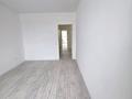2-комнатная квартира · 62 м² · 5/5 этаж, улица Саяжай, 379 а, Актобе, Саяжай ж/м, Алматы район, 379а — Рядом Средняя школа №84 находится за 21.5 млн ₸ в жилой массив Жилянка — фото 23