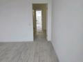 2-комнатная квартира · 62 м² · 5/5 этаж, улица Саяжай, 379 а, Актобе, Саяжай ж/м, Алматы район, 379а — Рядом Средняя школа №84 находится за 21.5 млн ₸ в жилой массив Жилянка — фото 24
